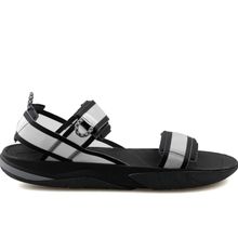 The North Face NF0A5JC6KT01 Gri M Skeena Sport Erkek Sandalet