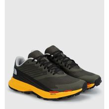 The North Face NF0A5JCMBQW1_M Vectiv Levitum Yeşil Erkek Koşu Ayakkabısı