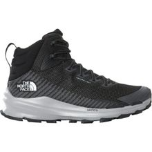 The North Face NF0A5JCWNY71 Vectiv Fastpack Futurelight Siyah Erkek Outdoor Ayakkabı