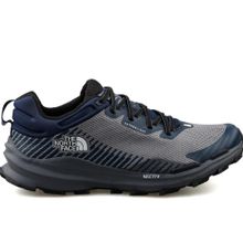 The North Face NF0A5JCYI8E1 M Vectiv Fastpack Futurelight Gri Erkek Outdoor Ayakkabısı
