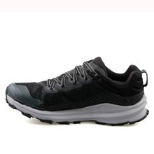 The North Face NF0A5JCYNY71 Vectiv Fastpack Futurelight Siyah Erkek Spor Ayakkabı