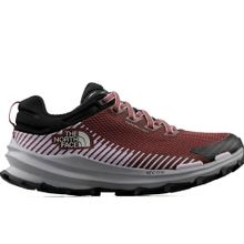 The North Face NF0A5JCZ8H61 W Vectiv Fastpack Futurelight Renkli Outdoor Kadın Ayakkabısı