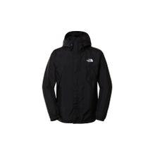 The North Face NF0A7QEY4H01 Siyah Antora Erkek Outdoor Mont