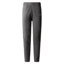 The North Face NF0A7QZYDYY1 W Nse Light Pant Gri Kadın Pantolon