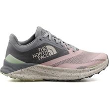 The North Face NF0A7W5PG9D1 W Vectiv Enduris 3 Kadın Outdoor Ayakkabı