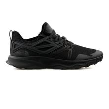 The North Face NF0A7W5SKX71 Siyah Oxeye Erkek Outdoor Ayakkabı