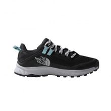 The North Face NF0A7W6FUK91 W Cragstone Vent Kadın Ayakkabı