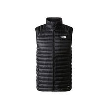 The North Face NF0A7Z8HKX71 Bettaforca LT Down Vest Siyah Erkek Yelek