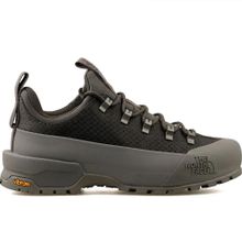 The North Face NF0A817B8OR1 Glenclyffe Low Kahverengi Haki Unisex Trekking Ayakkabısı