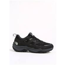 The North Face NF0A818QKT01_M HEDGEHOG 3 WP Siyah Erkek Outdoor Ayakkabısı