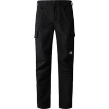 The North Face NF0A824CJK31 M Horızon Pant - Eu Siyah Erkek Pantolon