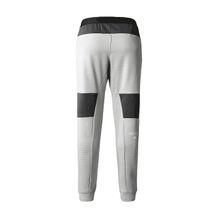 The North Face NF0A824RTDN1 W Ma Fleece Kadın Pantolon