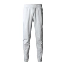 The North Face NF0A827ADYX1 Gri Spacer Air Jogger Erkek Günlük Eşofman Altı