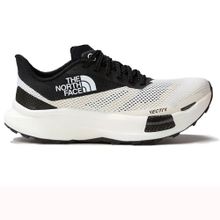 The North Face NF0A83N2ROU1 Beyaz Kadın Spor Ayakkabı
