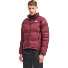 The North Face NF0A853I1OO1 Saikuru Kırmızı Erkek Outdoor Mont