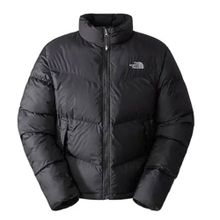The North Face NF0A853IJK31 Siyah Saikuru Jacket Erkek Outdoor Montu