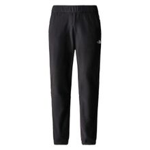 The North Face NF0A8561JK31 M 100 Glacıer Pant Siyah Erkek Pantolon