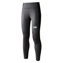 The North Face NF0A856IMN81 W Ma Tight Antrasit Kadın Pantolon