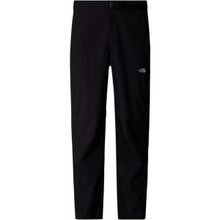 The North Face NF0A87984H01 Siyah Erkek Abukuma Loose Pantolon