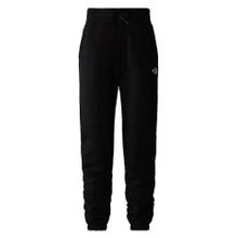 The North Face NF0A87DMJK31 Siyah Kadın Eşofman Altı