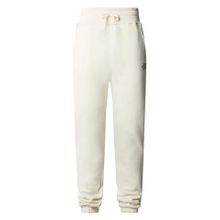 The North Face NF0A87DMQLI1 Krem Kadın Eşofman Altı