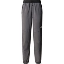 The North Face NF0A87G5WUO1 Antrasit Kadın Pantolon