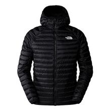 The North Face NF0A87GX4HF1 Siyah M Bettaforca LT Down Erkek Outdoor Montu