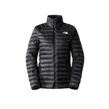 The North Face NF0A87HJ4HF1 Bettaforca LT Down Siyah Kadın Ceket