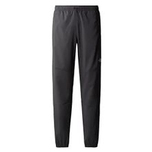 The North Face NF0A87J60C51 Gri Erkek Pantolon