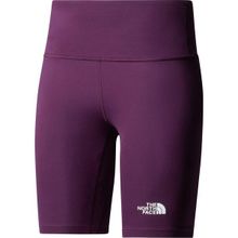 The North Face NF0A87JUV6V1 Mor Kadın Pantolon