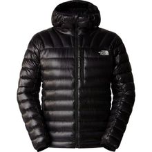 The North Face NF0A87ZMJK31 Siyah M Summit Breithorn Erkek Outdoor Montu
