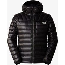 The North Face NF0A87ZMJK31 Siyah M Summit Breithorn Erkek Outdoor Montu