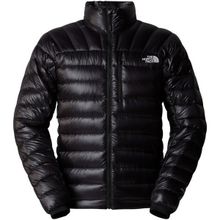 The North Face NF0A87ZNJK31 Siyah Summit Breithorn Erkek Ceket