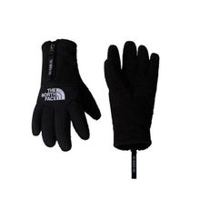 The North Face NF0A888SJK31 Denali Etip Glove Siyah Erkek Outdoor Kayak Eldiveni