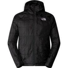 The North Face NF0A88EXJK31 M Circaloft Siyah Erkek Ceket