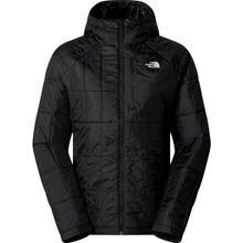 The North Face NF0A88EZJK31 W Circaloft Siyah Kadın Ceket