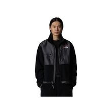 The North Face NF0A88XH4O41 Siyah M Retro Denali Jacket Erkek Outdoor Montu