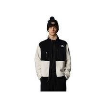 The North Face NF0A88XHBIX1 M Retro Denali Jacket Beyaz Erkek Outdoor Montu