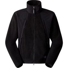 The North Face NF0A88XPJK31 M 2000 Polar Sun Fleece Siyah Polar Erkek Ceket