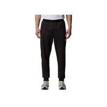 The North Face NF0A893SJK31 Mountain Athletics Siyah Erkek Outdoor Pantolon