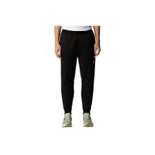 The North Face NF0A893WJK31 Siyah W MA Fleece Pant Outdoor Polar Kadın Eşofman Altı