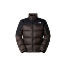 The North Face NF0A89930BI1 Kahverengi Diablo Down 2.0 Erkek Outdoor Mont