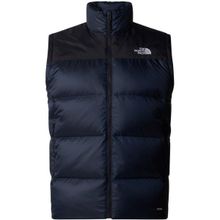 The North Face NF0A899499O1 Diablo Down 2.0 Mavi Erkek Yelek