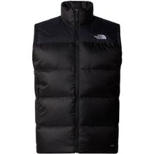 The North Face NF0A8994PH51 Siyah Diablo Down 2.0 Erkek Yelek