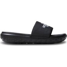 The North Face NF0A8A90KX71 Siyah M Never Stop Cush Slıde Erkek Terlik