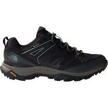 The North Face NF0A8AABKT01 W Hedgehog Gore-Tex Siyah Kadın Trekking Ayakkabı