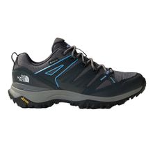 The North Face NF0A8AABSOU1 Gri W Hedgehog Gore-Tex Kadın Outdoor Ayakkabı