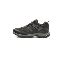 The North Face NF0A8AADKZ21 Siyah M Hedgehog Futurelight Erkek Outdoor Ayakkabısı