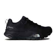 The North Face NF0A8AEGKY41 M Offtrail Hike Gore-Tex Erkek Outdoor Ayakkabısı
