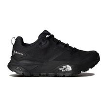 The North Face NF0A8AEHKY41 W Offtrail Hike Gore-Tex Siyah Kadın Outdoor Ayakkabısı